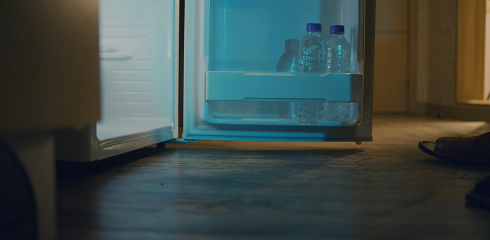 드라마 특별 출연해서 촬영 중 감전사고로 기절한 유명 배우 | 인스티즈