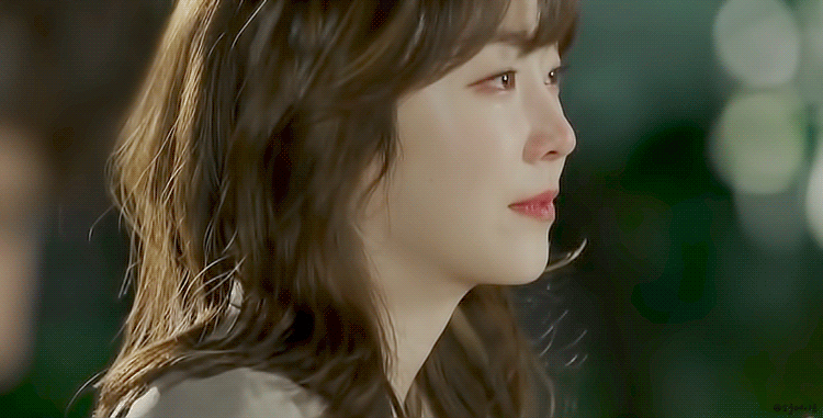 마음에 박혔던 케이팝 한글 가사 | 인스티즈