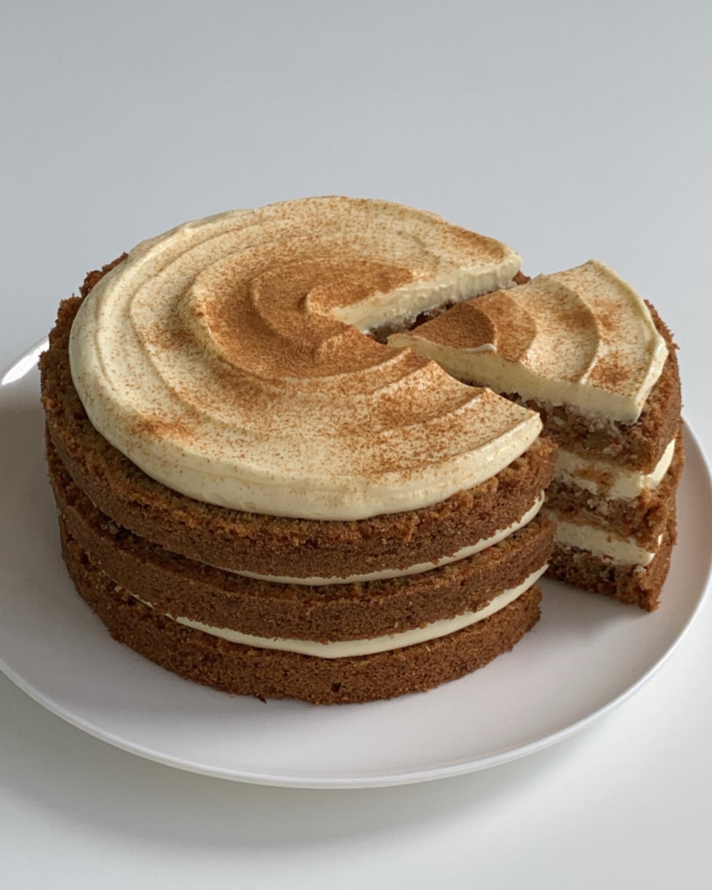 왜요? 제가 베이킹에 미으로 보이세요? | 인스티즈