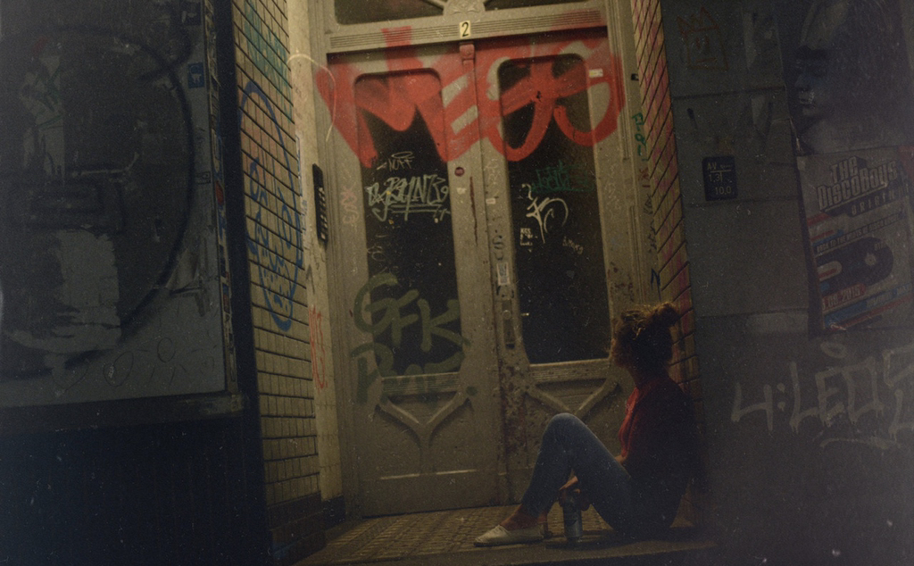 나는 아무것도 꿈꾸지 않았고. 사랑해. 그것만은 나의 잘못이었지 | 인스티즈