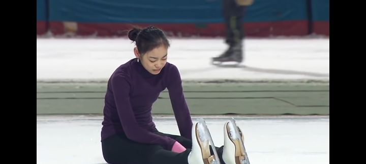 할수있다고 외치고 가는 달글 | 인스티즈