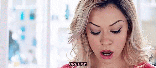 연기 좀 한다하는 배우로 리메이크하면 레전드 여배 원탑 드라마 가능 | 인스티즈