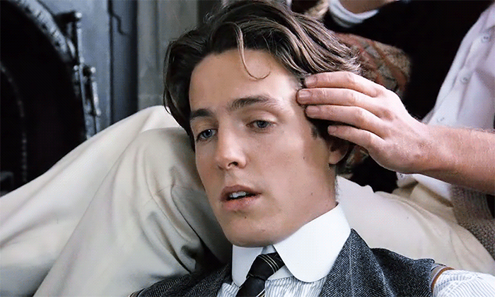 개봉하고 배우들한테 일본 여자들이 팬레터 엄청 보냈다는 영화 | 인스티즈