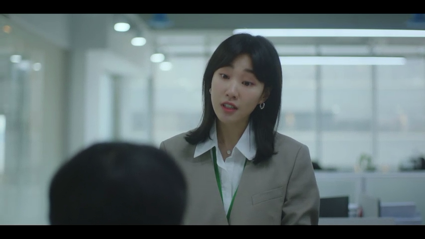 홧김에 회사를 그만두고 프리랜서로 일하게 됐는데요.. 남자 둘이랑 엮이게 생겼어요.. | 인스티즈