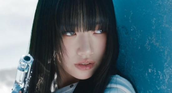 케팝들한테 엄청 갈린다는 테디 걸그룹 미야오 에이스 멤버 | 인스티즈