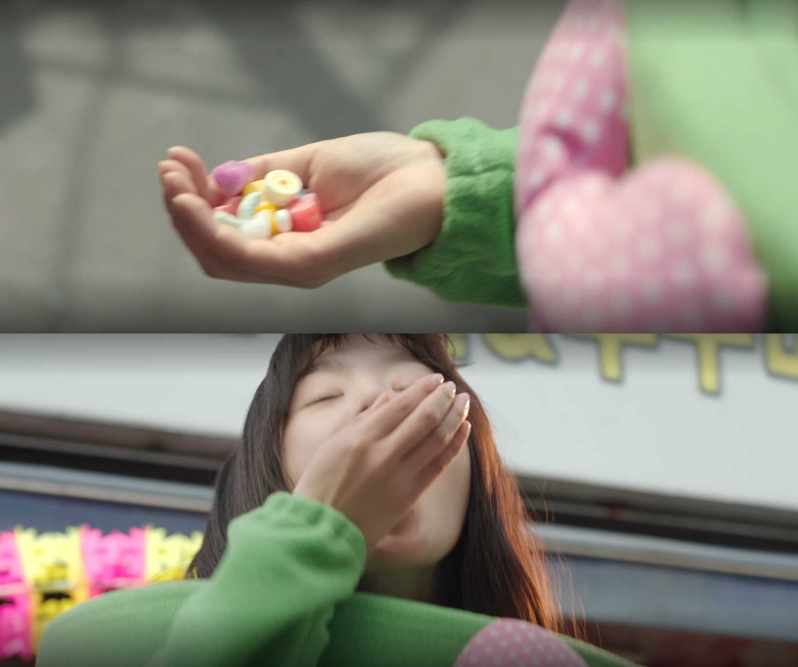 진상 상대하는 중소기업 직원들을 악마의 편집으로 억까 유도한 유튜버.jpg | 인스티즈
