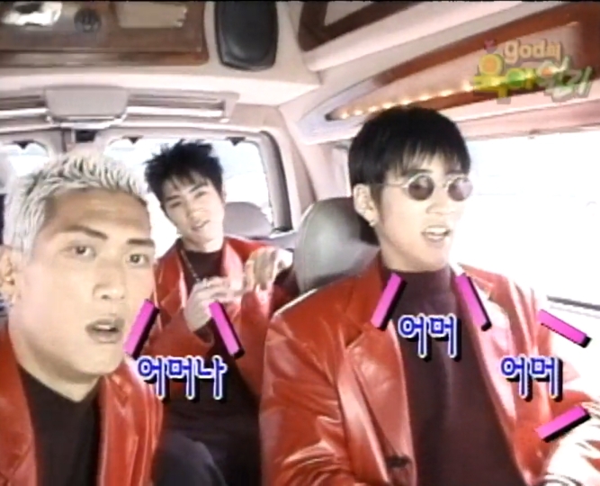 2b3e510706afc78fd071df266519e805b043008d