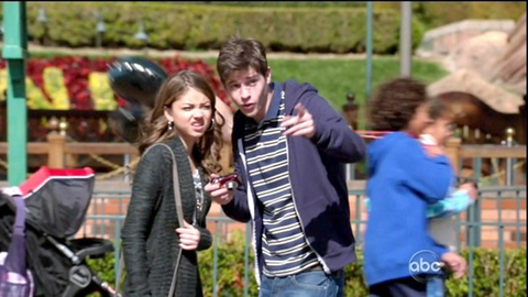 미드 모던패밀리 tmi 21가지 -1편- | 인스티즈