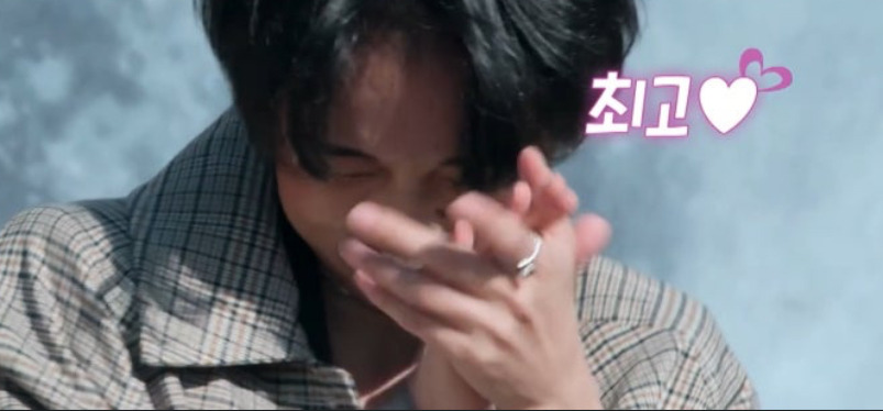 나는솔로 13기 현숙 인스스.jpg | 인스티즈