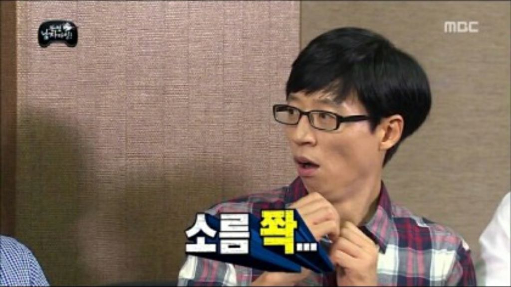 2b53ee82dfea0404f4b54f1e91771d46f40e5dcd