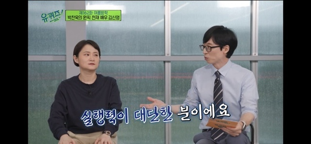 2b58f644bcf0f5d33d6214c6330157babef23d29