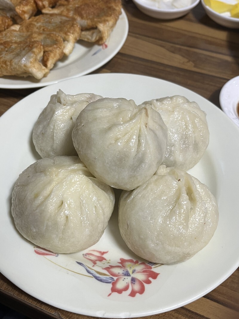 대구 사람이라면 다 아는 만두 맛집들 | 인스티즈