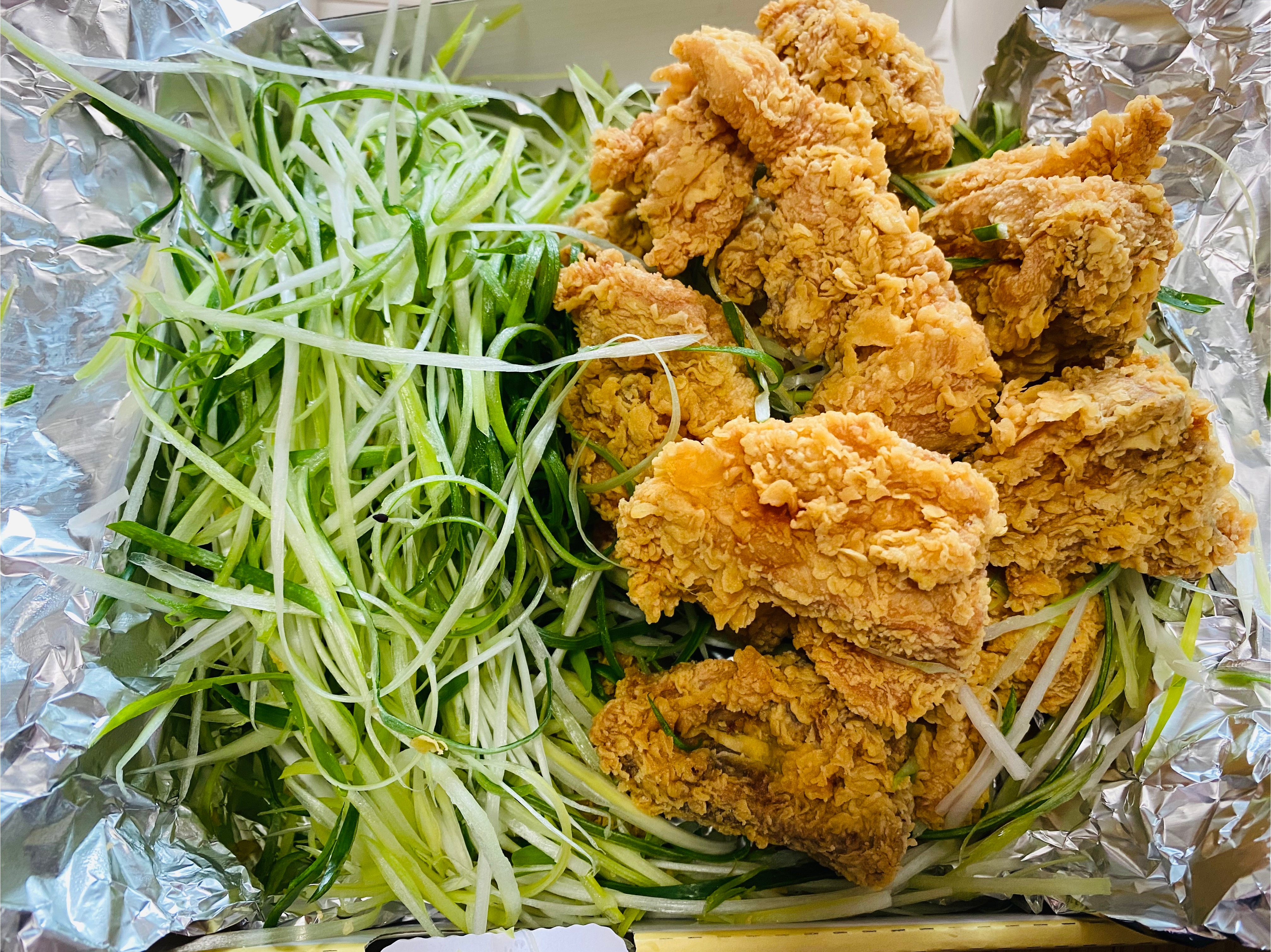 이제는 유행 지난 치킨 | 인스티즈