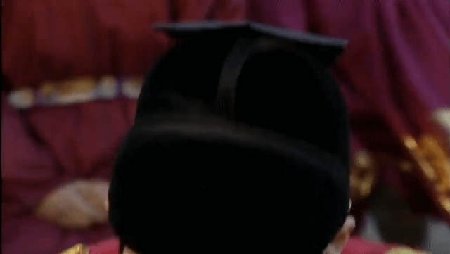 2b6bc91f9cc24ef4bd991dacf907b09be61fddb1