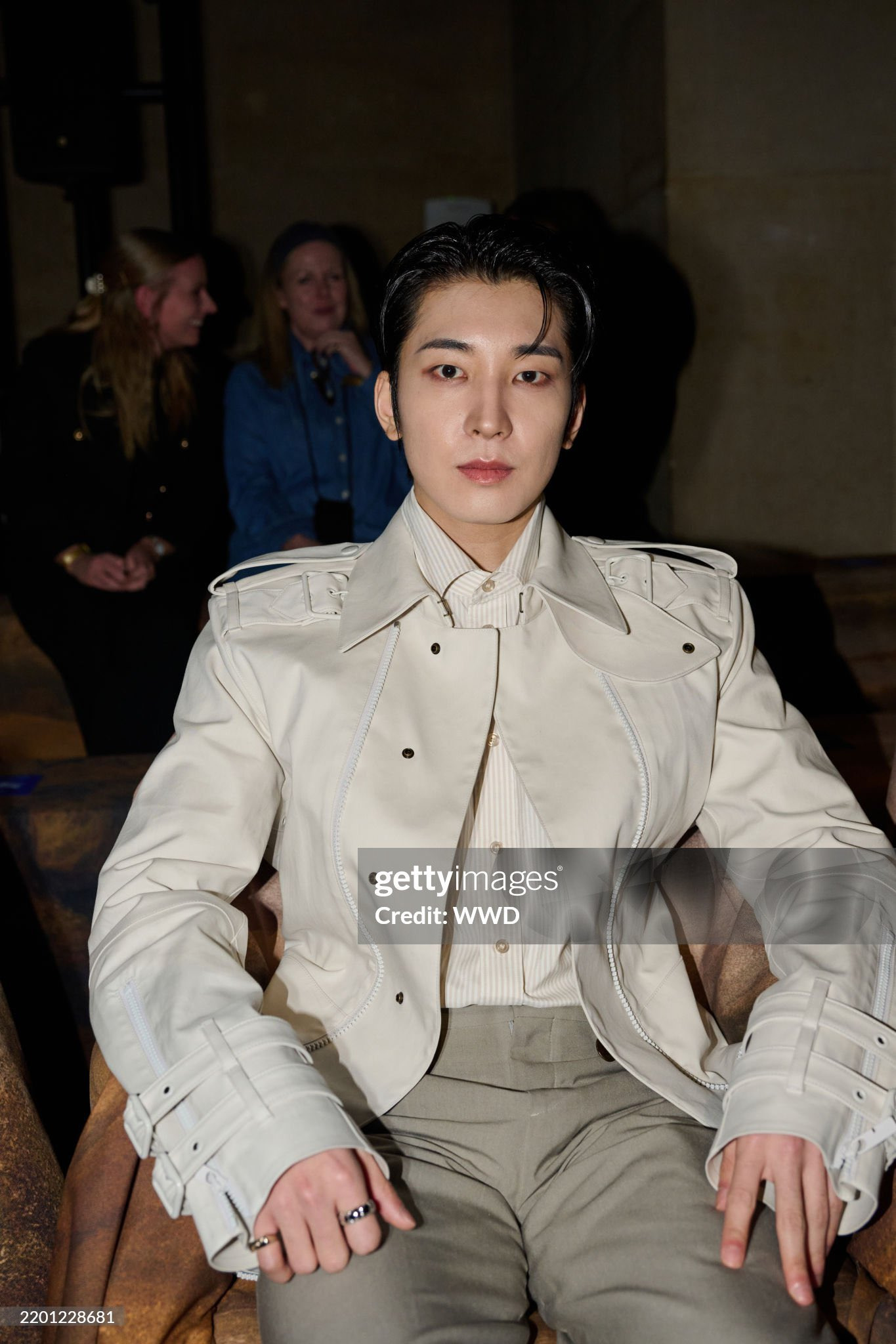 원우 이미지
