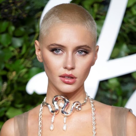 2b7531e004c1112beeecc9a5cbdb3eecf43a5057