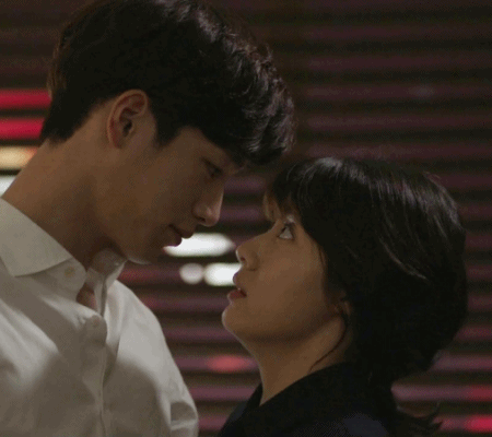 소수의 취향 - 러브라인 찐맛집인 KBS 주말드라마, 일일드라마 | 인스티즈