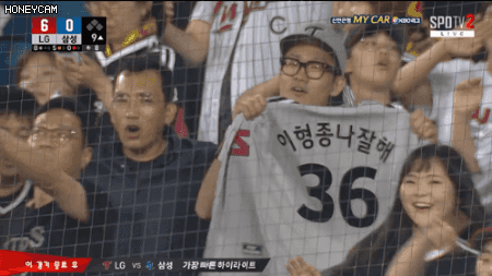 2b9251519b23f44d5f9f1a374a21bd84dc1695d6