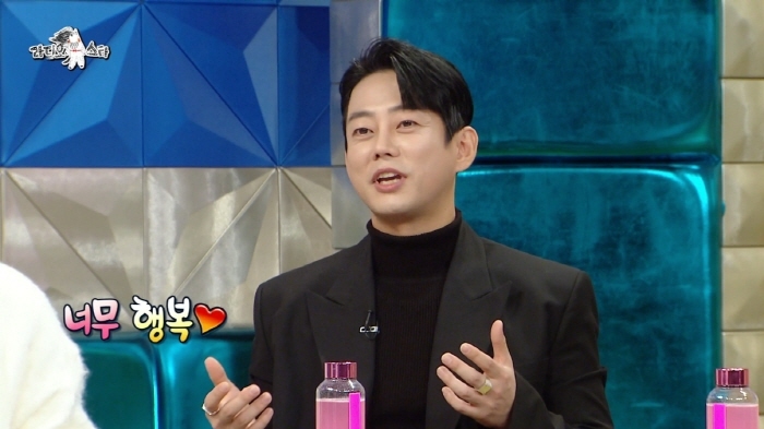 통통이들 컬렉터라는 테이 | 인스티즈