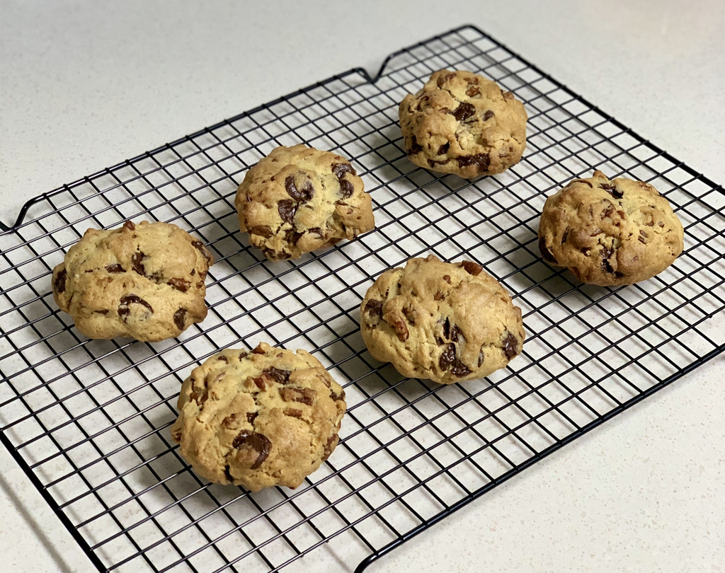 심심해서 올리는 홈베이킹 사진들🤟 | 인스티즈