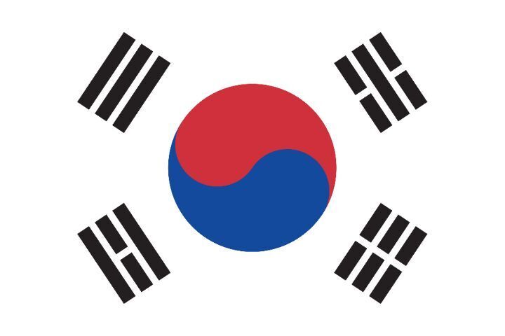 게양이 일본어라고? 게양 - 달다, 올리다 | 인스티즈