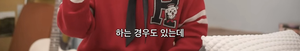 데뷔 18년차 아이유가 보컬레슨 받는 이유 | 인스티즈