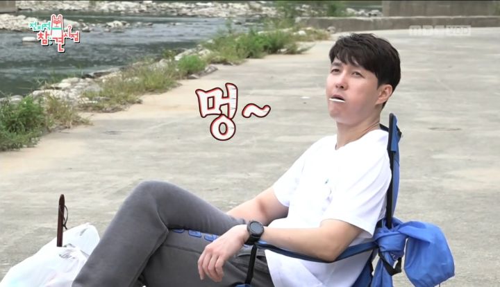 부모님의 부동산 투자 실패로 재산처분한 심형탁 | 인스티즈