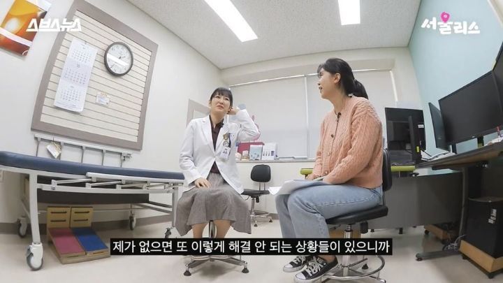 광주, 전라남도에 단 한명 있다는 소아외과 의사 선생님 | 인스티즈