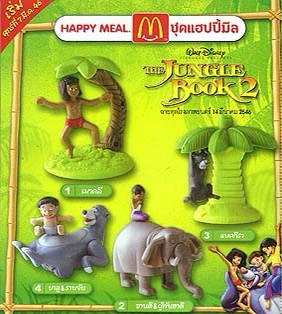 2ba9da75f4cac3e1692848ccecd581626716f3e2