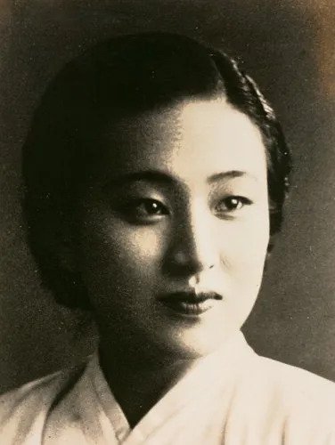 일제강점기 ~ 1960년대 초반 한국의 여배우들 정리 | 인스티즈
