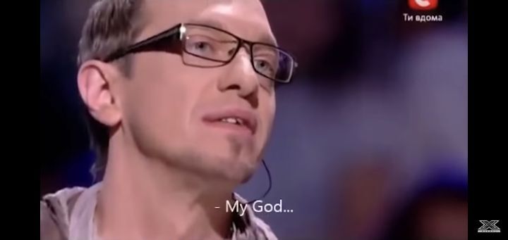 오토튠 의심받아서 심사위원이 중간에 노래 끊고 확인했던 오디션 | 인스티즈