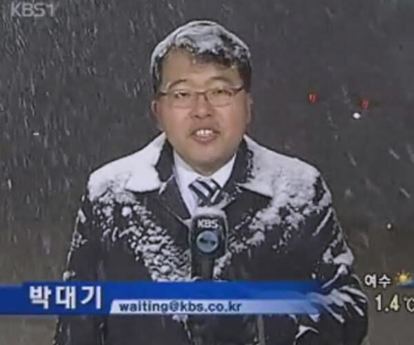 2bc008e66db104384ee5379e5ad5460347056598