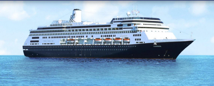 이과vs문과 둘 중 하나가 사라진다면 뭐가 더 재난일까 | 인스티즈