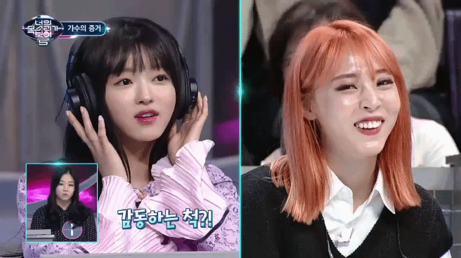 여자들 보다가 (못생긴)남자봐서 짜게 식음 | 인스티즈