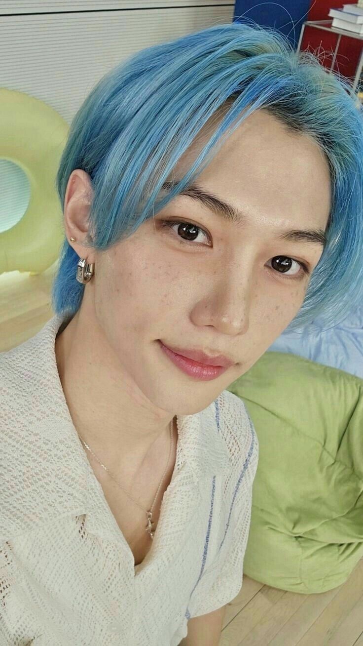 1대1 격투로 짱뜨면 내가 바를 수 있는 남돌 투표 | 인스티즈