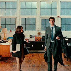 15금인데 이래도 되나 싶은 혐관클리셰 로코 영화.jpgif | 인스티즈