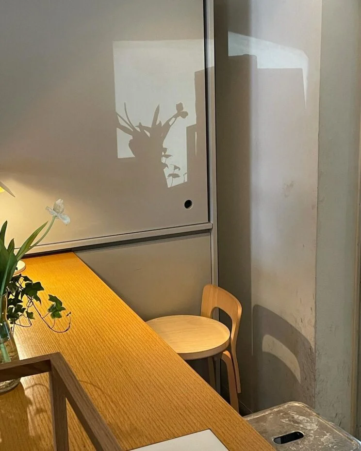 푹신하고 달달하게! 프렌치토스트 맛집 4 | 인스티즈