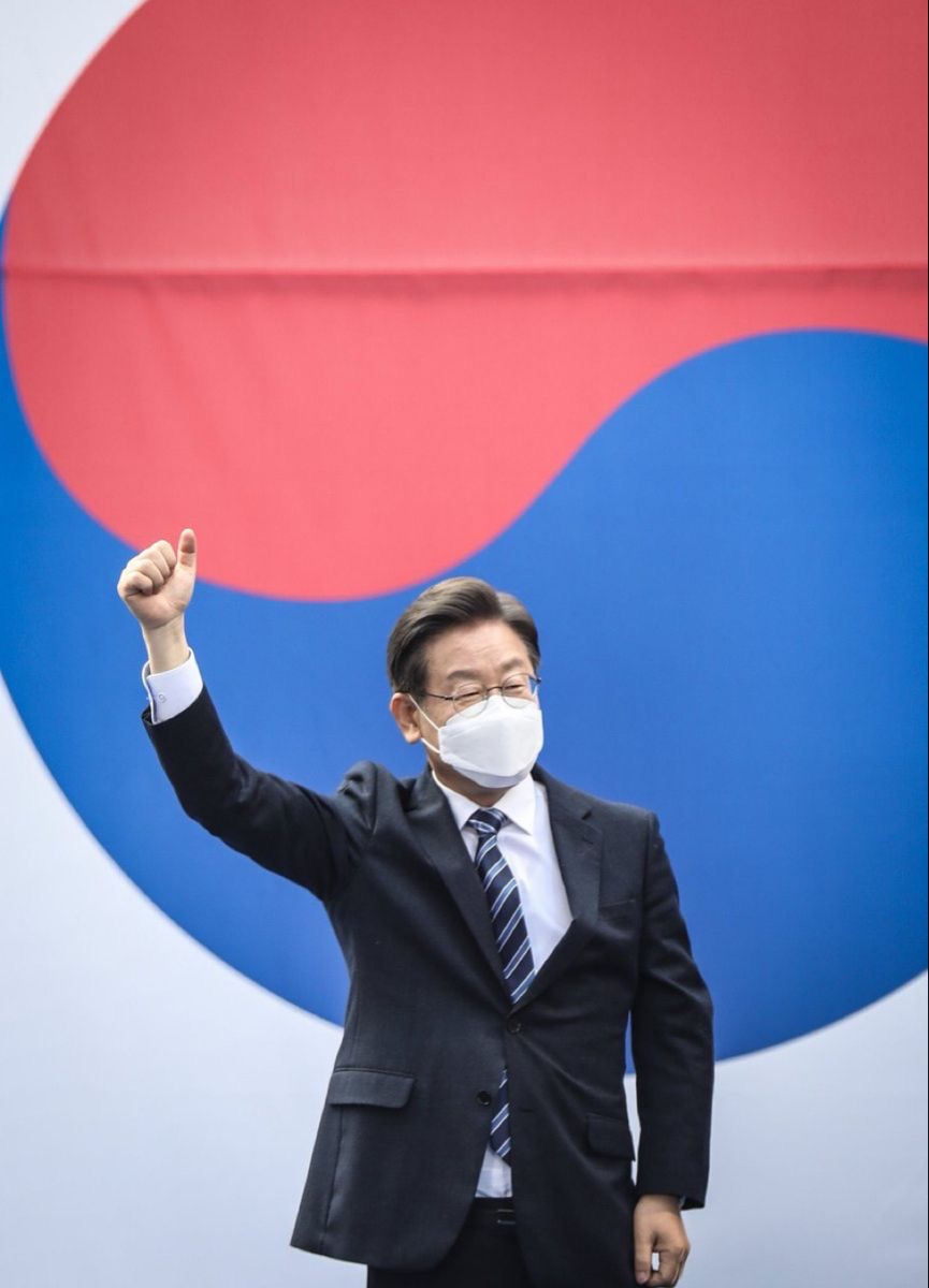 💙투표룩 자랑하는 달글💙 | 인스티즈