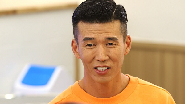 난 피티 헬스트레이너 고를때 관상을 봄 | 인스티즈