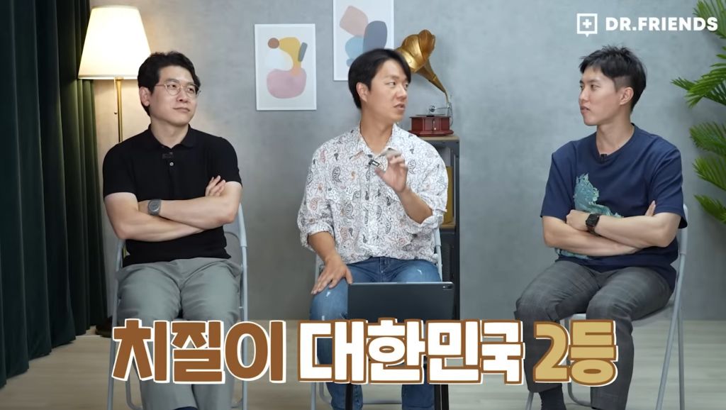 똥꼬 빤다는 말이 가진 엄청난 유래.jpg | 인스티즈