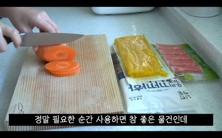 일회용 비닐장갑 더이상 사용하지 않는 이유 (제로웨이스트) | 인스티즈