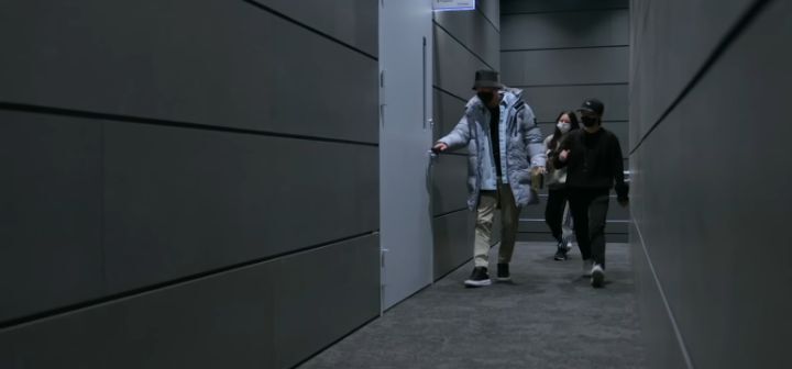 여자아이돌 데뷔조에서 탈락하는 과정과 이유 - 르세라핌 다큐 | 인스티즈