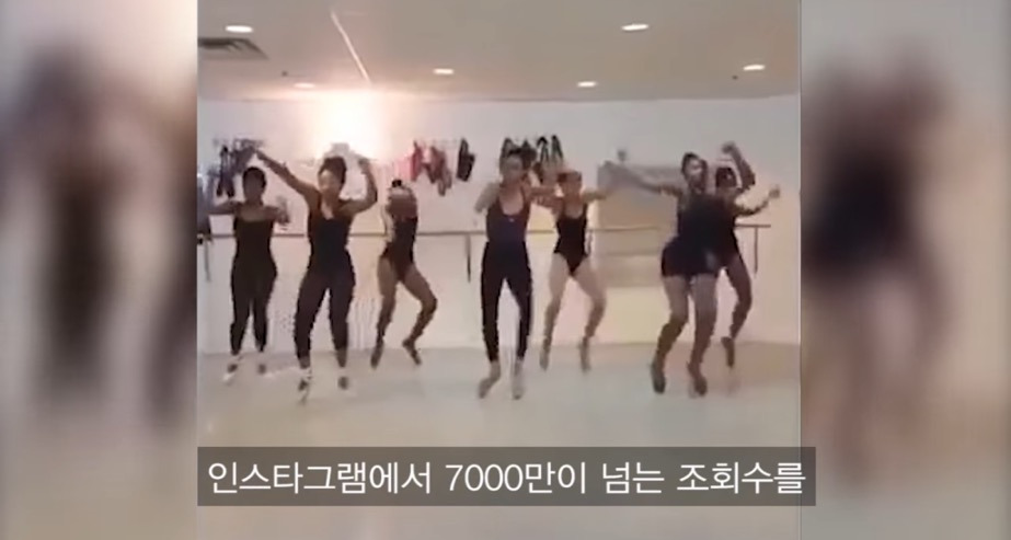 댄스계에 역사적인 년도, 2009년 2016년 그리고 2025년 | 인스티즈