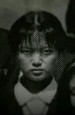 2be34cbcc7174d8ad50587e6c7e0cb364bf11a2d