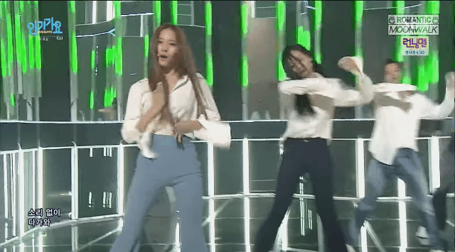 10년전 발매됐지만 아직까지도 좋은 느낌을 주는 두 앨범 | 인스티즈