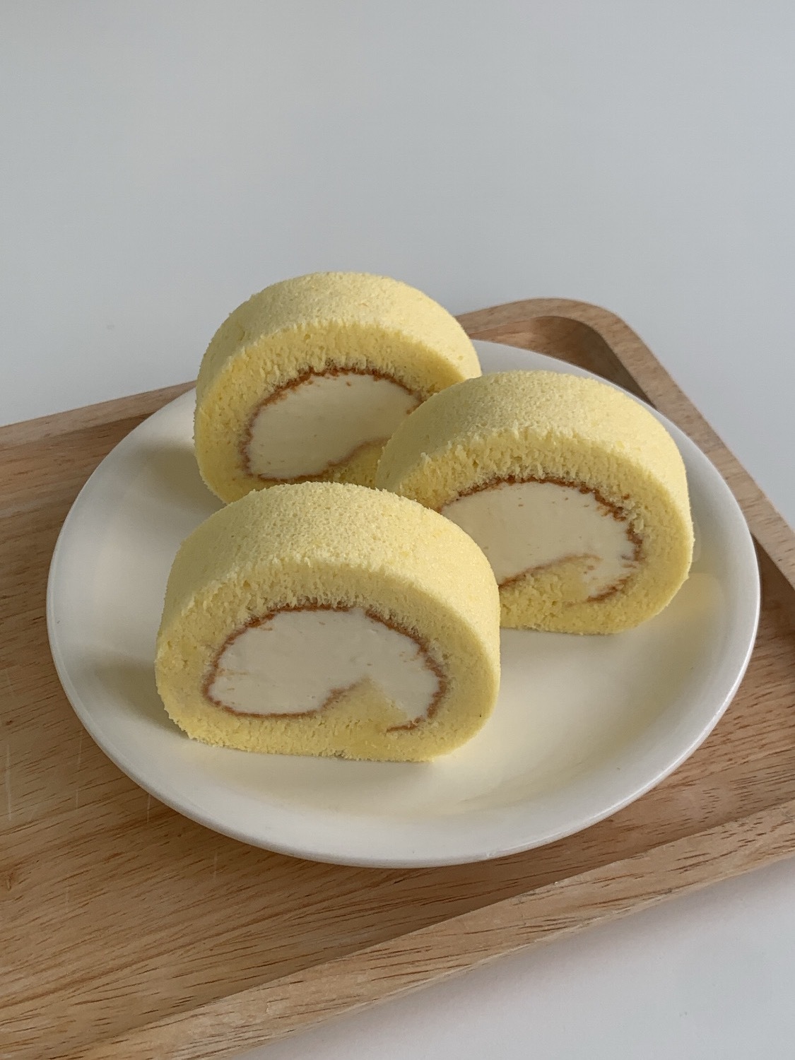 왜요? 제가 베이킹에 미으로 보이세요? | 인스티즈