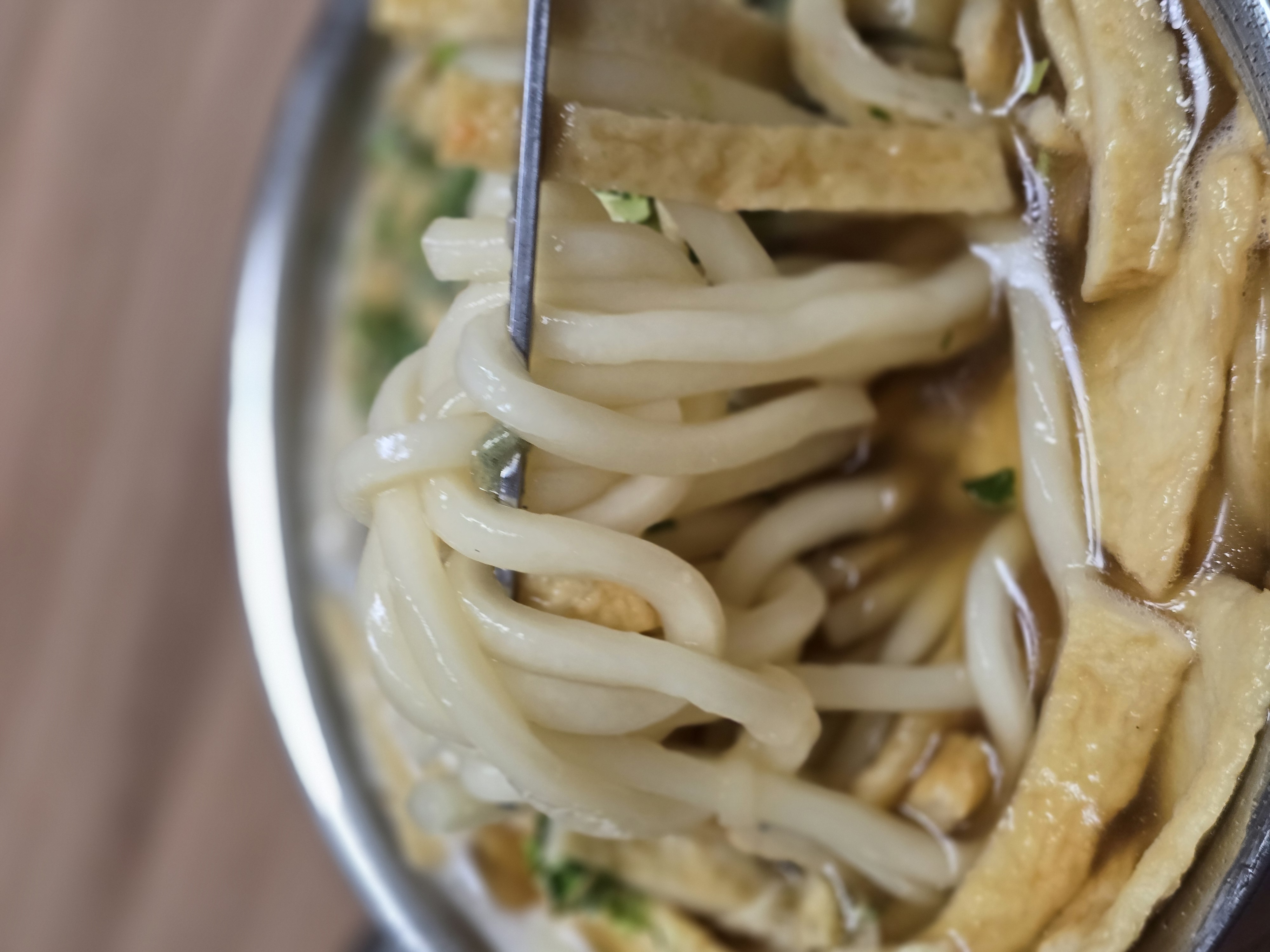 낮잠자다 일어나서 김밥말았다 | 인스티즈