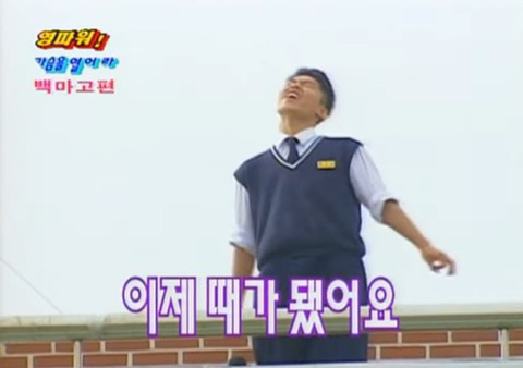 2bf8caae8793df11485f4150d57004e2a48c568c