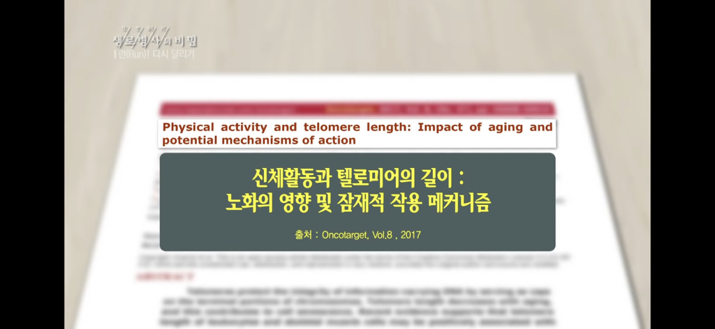 2c1663c1b7f7cd1aef2af9a5db4a0fc674ae1c57