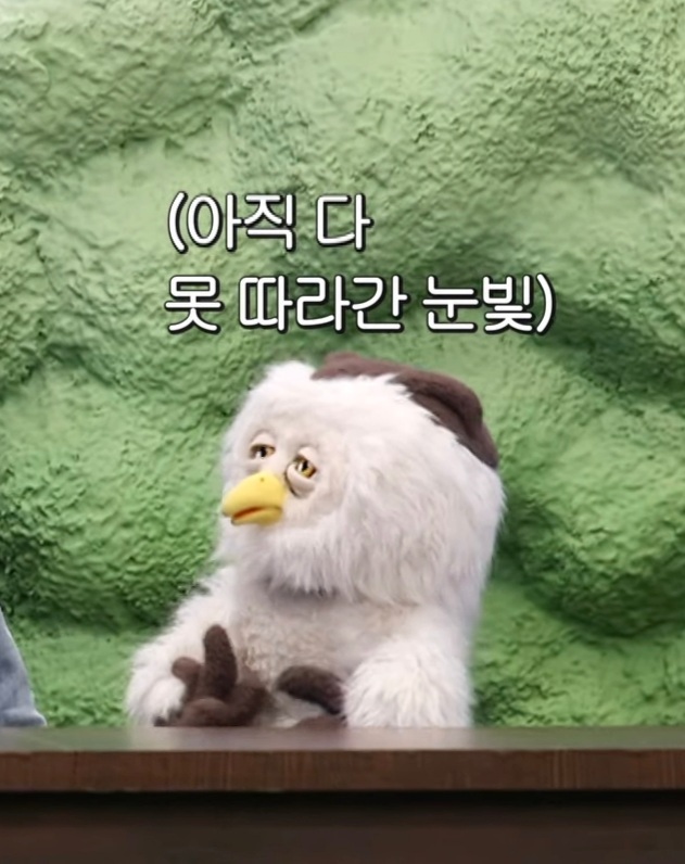 딩동댕 이미지